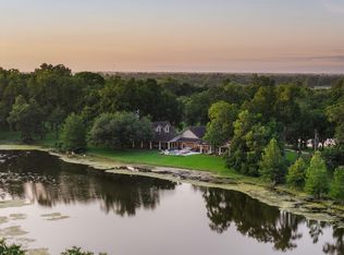 8502 Stansberry Rd, Simonton, TX 77476