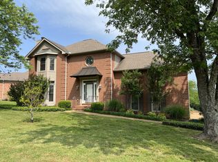 7305 River Bend Rd, Nashville, TN 37221