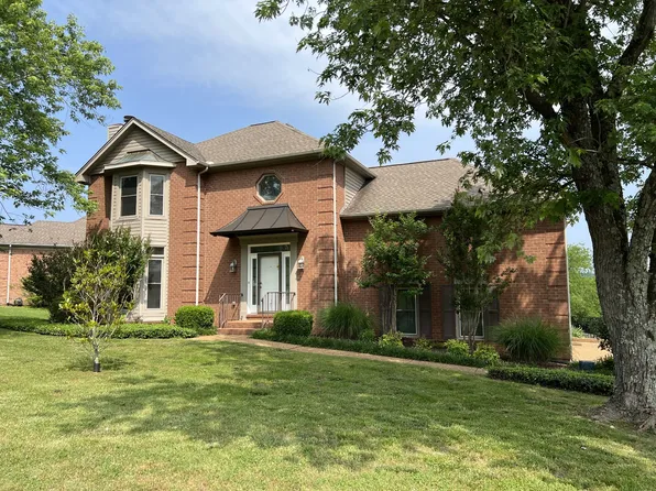 7305 River Bend Rd, Nashville, TN 37221