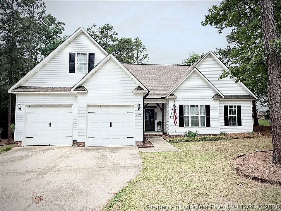 1st image of 2900 Carolina Way