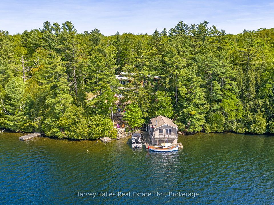 1st image of 43 Houston Ln