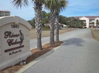 13840 River Rd SUITE 203, Perdido Key, FL 32507