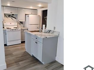 7902 NW 72nd Ave, Fort Lauderdale, FL 33321