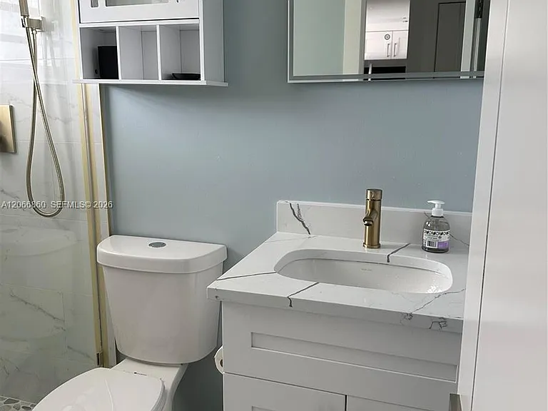 1333 E Hallandale Beach Blvd #423 — Photo 11