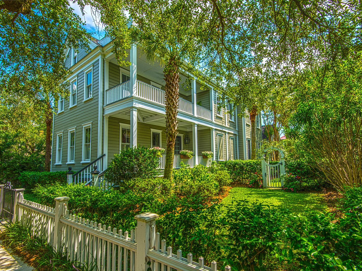 87 Secession St, Mount Pleasant, SC 29464 Zillow