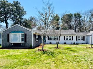 11 Brooksweld Ln, West Dennis, MA 02670
