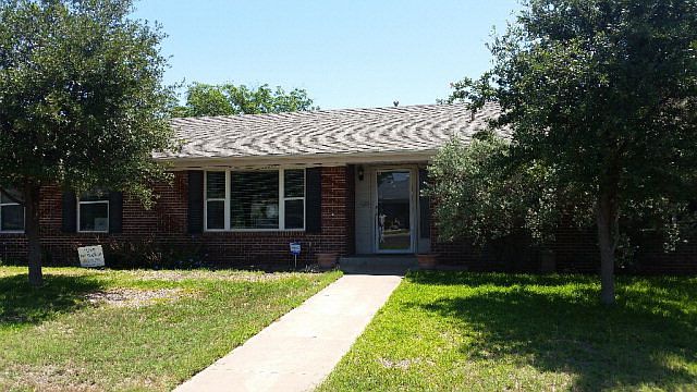 1st image of 1700 Laurel Ave