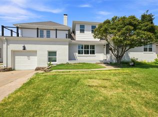 1567 E 22nd St, Tulsa, OK 74114
