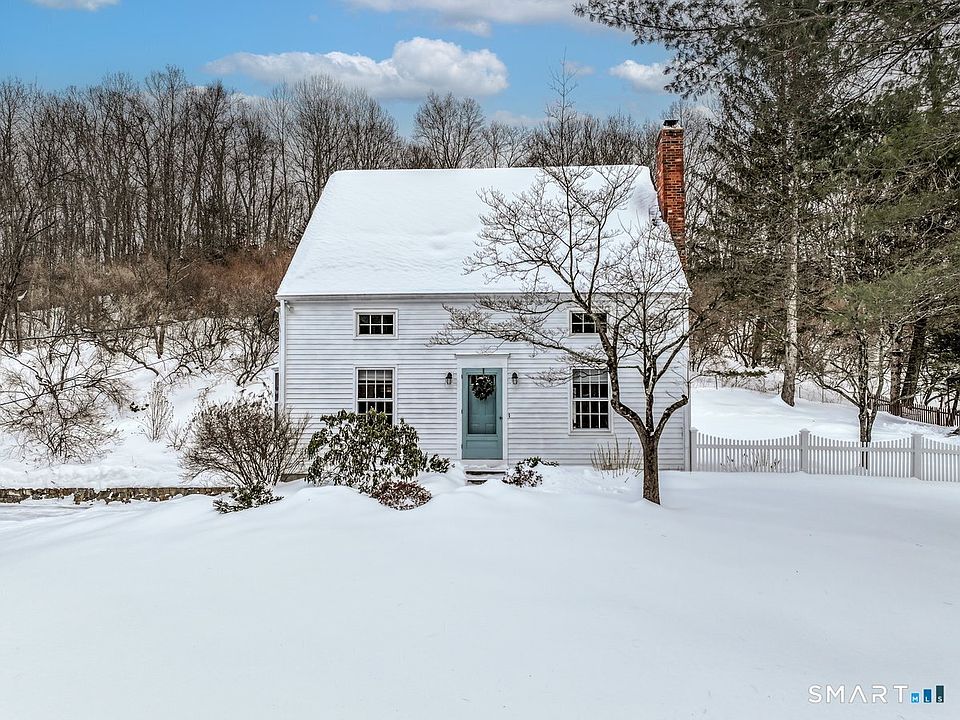 1st image of 16A Pole Bridge Road