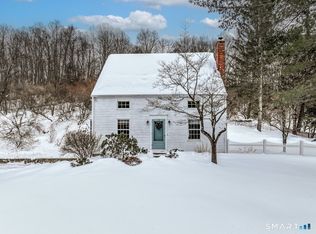 16A Pole Bridge Road, Newtown, CT 06482