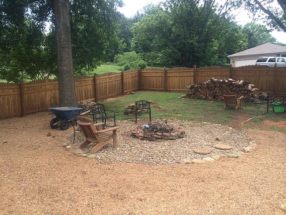 5th image of 10621 Sandpiper Ln