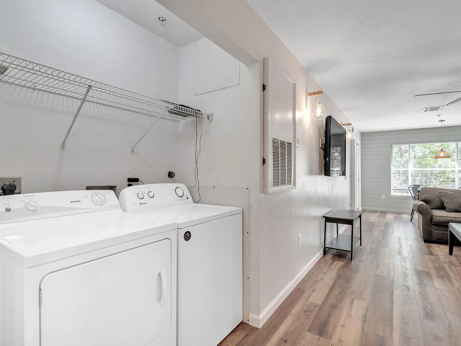 4 bed, 1225 sqft, $750 — Photo 4