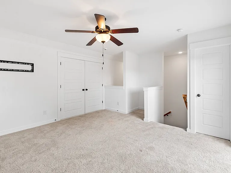 493 Rally Point Pl — Photo 34
