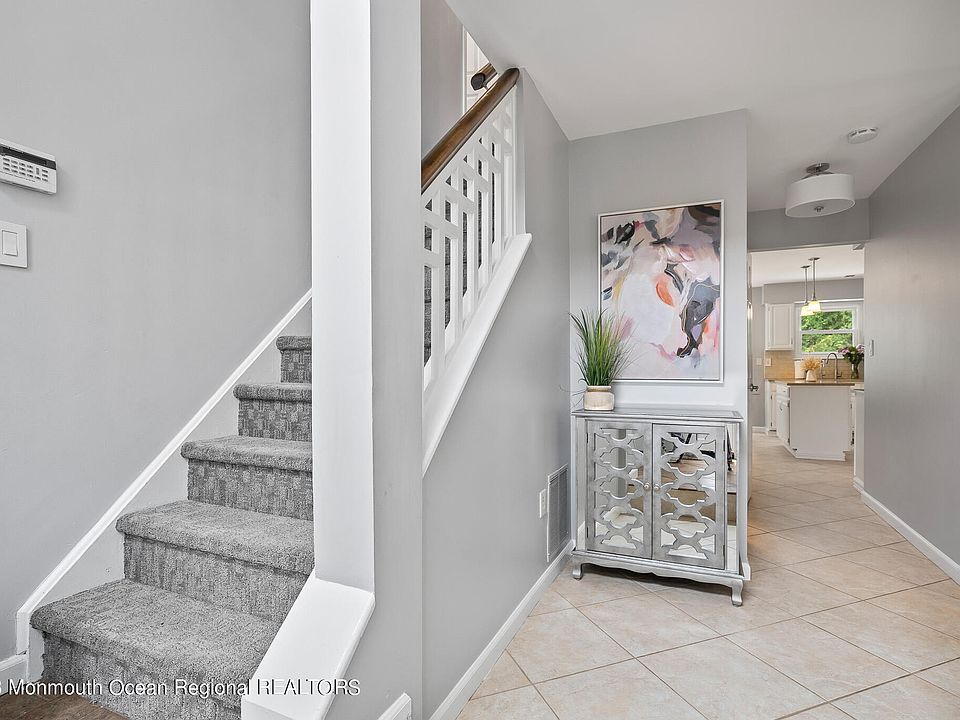 58 Society Hill Way, Tinton Falls, NJ 07724 Zillow