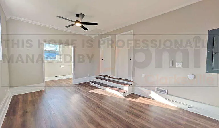 27 Binks Dr — Photo 15