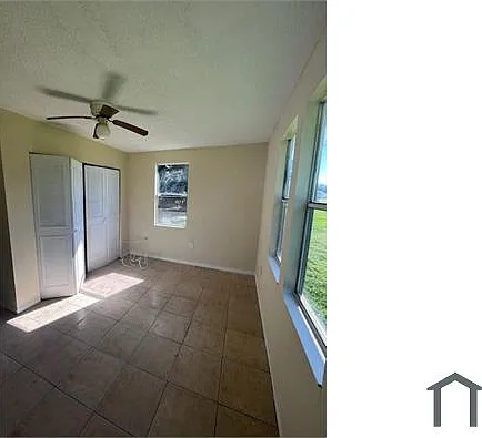 3 bed, 1500 sqft, $1,700 — Photo 4