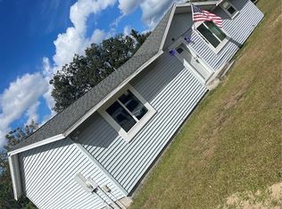 17225 Ridgewood Ave, Montverde, FL 34756