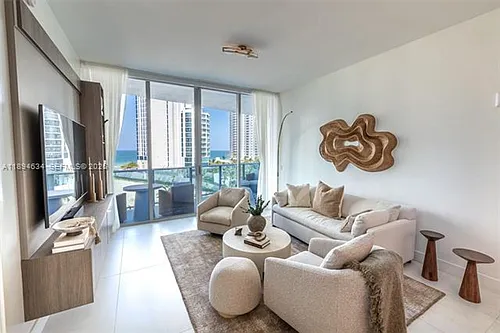 17550 Collins Ave Photo 1 17550 Collins Ave Photo 1
