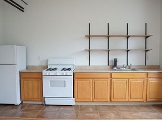 2044 N Kilpatrick St #210, Portland, OR 97217