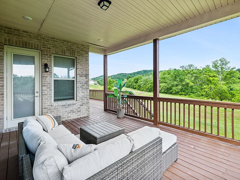 3208 Chase Point Dr — Photo 63