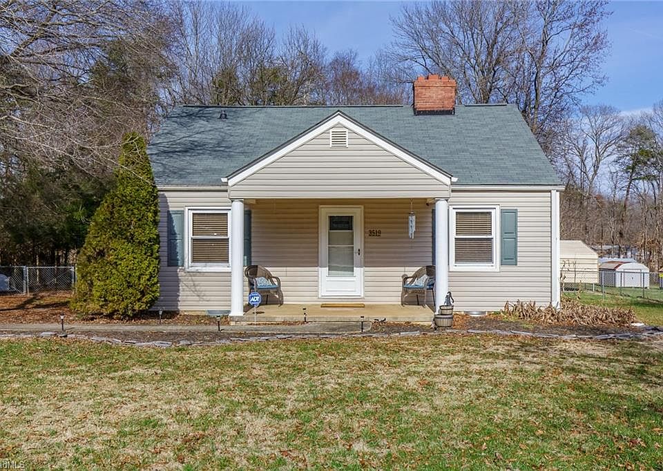 3519 McKnight Mill Rd, Greensboro, NC 27405 Zillow