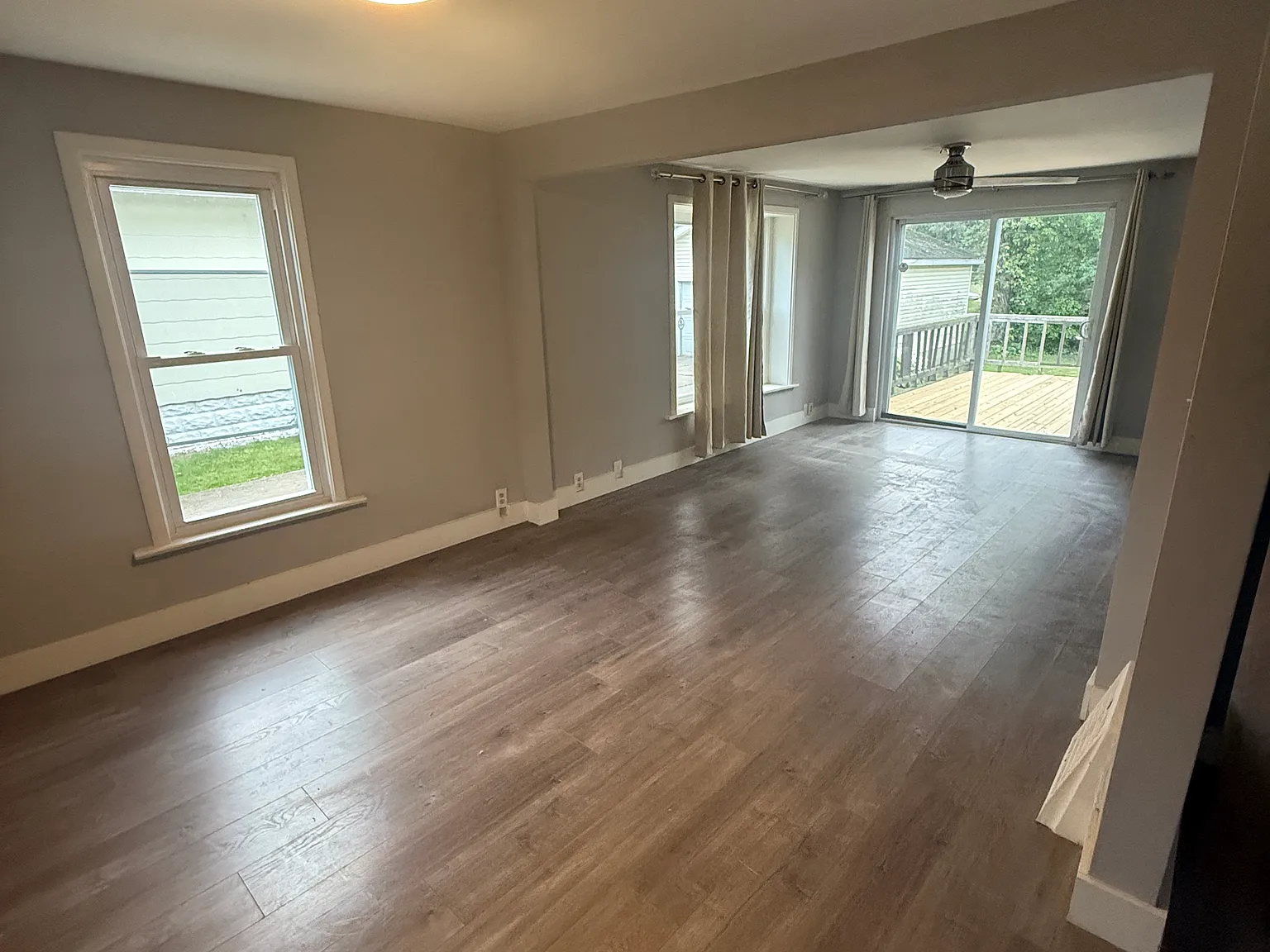 4 bed, 1500 sqft, $1,300 — Photo 3