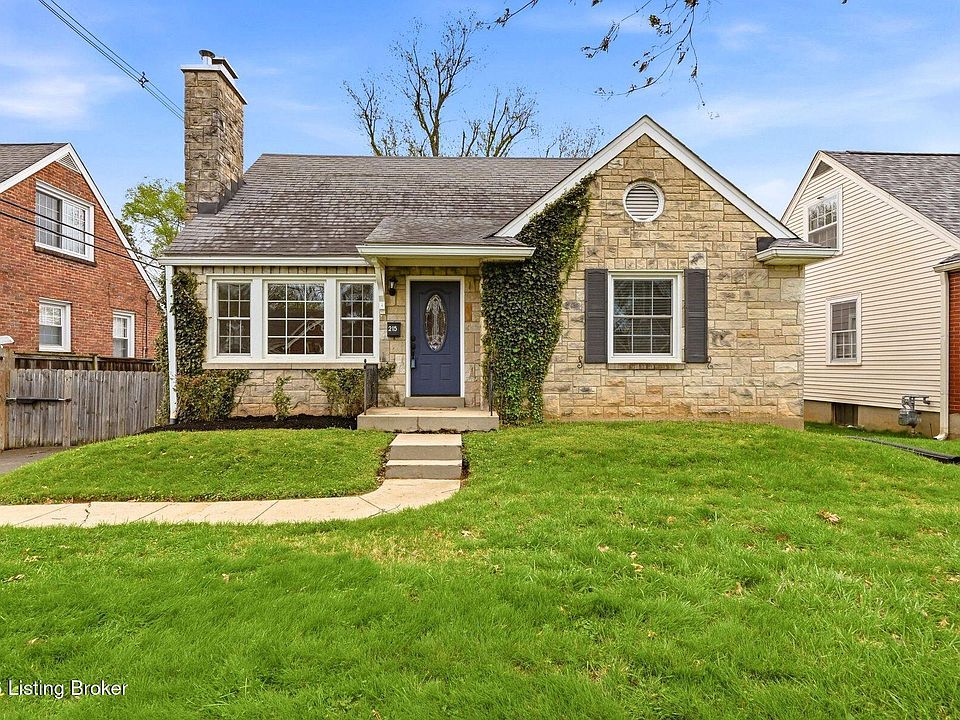 1st image of 215 Monohan Dr