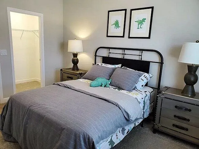 18719 Noble Caspian Dr — Photo 14