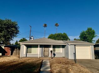 5105 Ortega St, Sacramento, CA