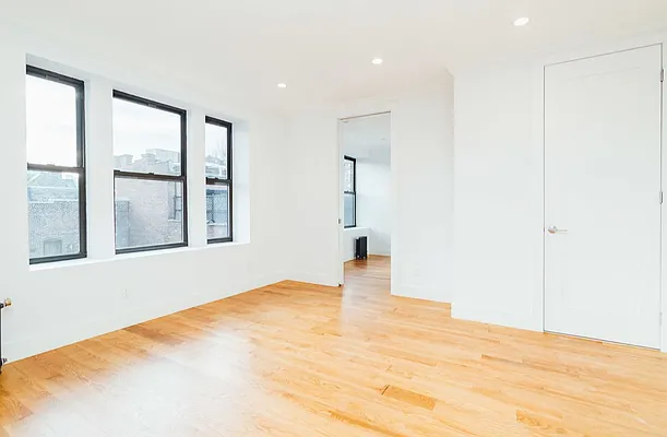 Rented by GreeneTree Management LLC | media 25