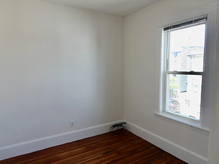 297 Lexington St #3 — Photo 3