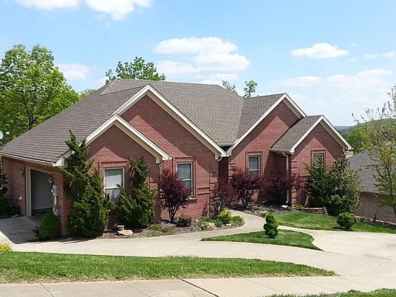 Galaxy-4805 Sycamore Run Dr 015