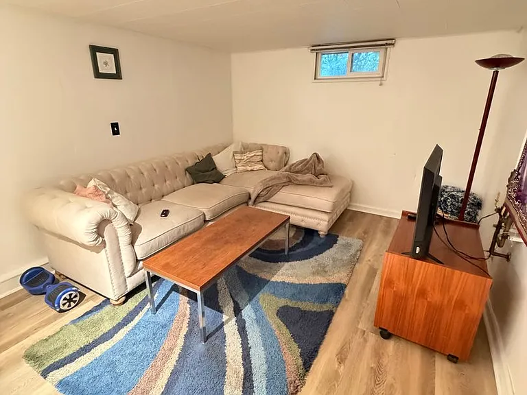 130 W Westwood Ave — Photo 20