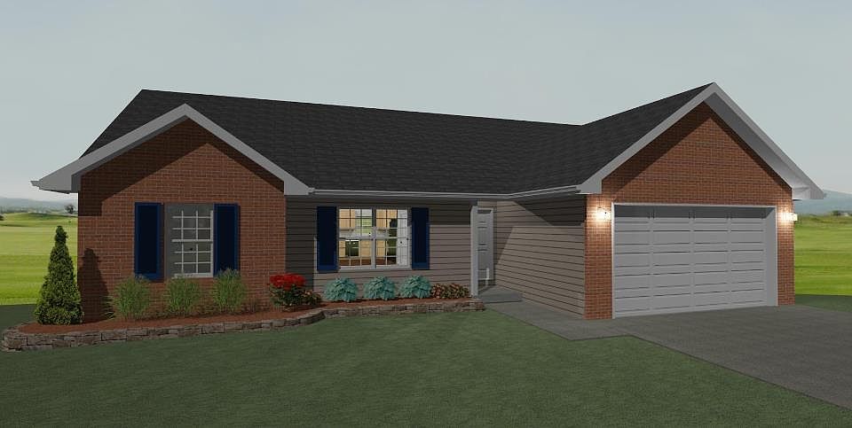 1st image of 906 Bay Hill Blvd