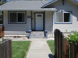 2821 Blenheim Ave, Redwood City, CA 94063