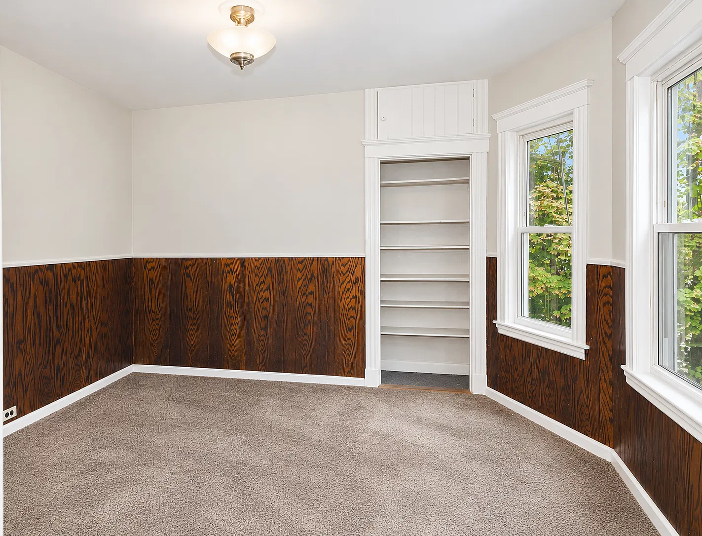 4 bed, 1500 sqft, $4,000 — Photo 3