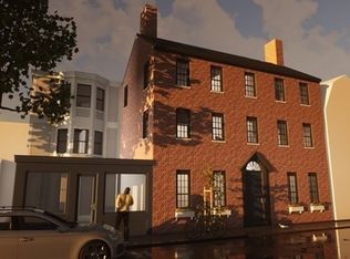 23 Middle #PENTHOUSE, Newburyport, MA 01950