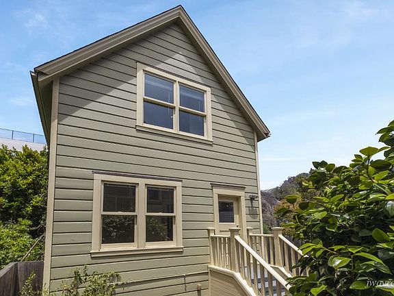2nd image of 4156 1/2 24th St