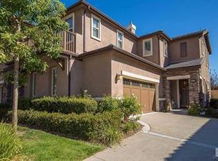 6820 Simmons Way, Moorpark, CA 93021