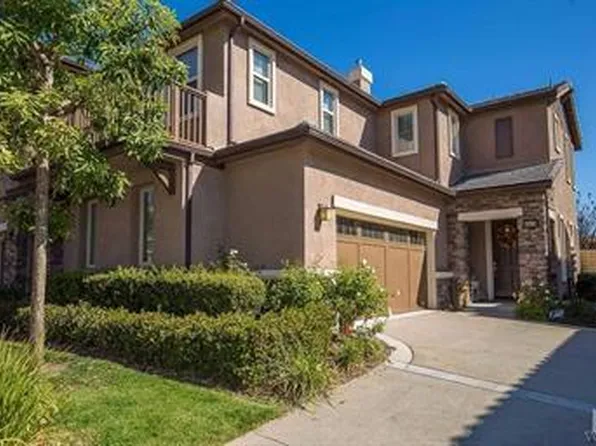 6820 Simmons Way, Moorpark, CA 93021