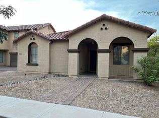 4490 E Loma Vista St, Gilbert, AZ 85295