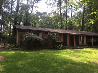 1740 Southhaven Cir, Jackson, MS 39204