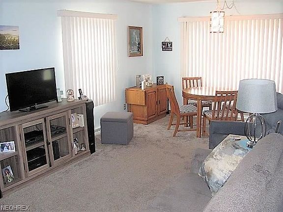 4th image of 1229 Northmoreland Blvd
