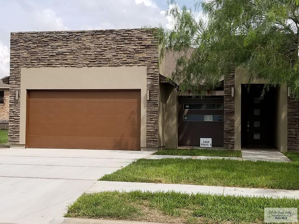 1st image of 5444 Quail Glenn St