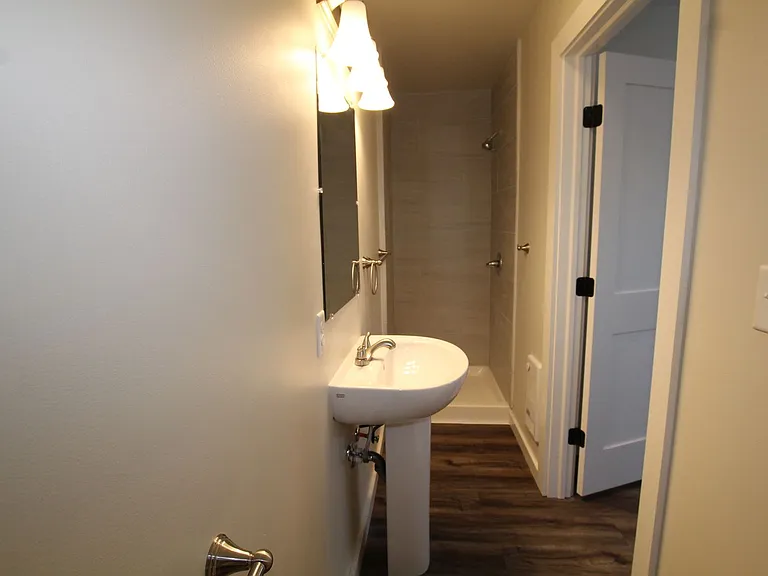 14311 Route 9W #9 — Photo 6
