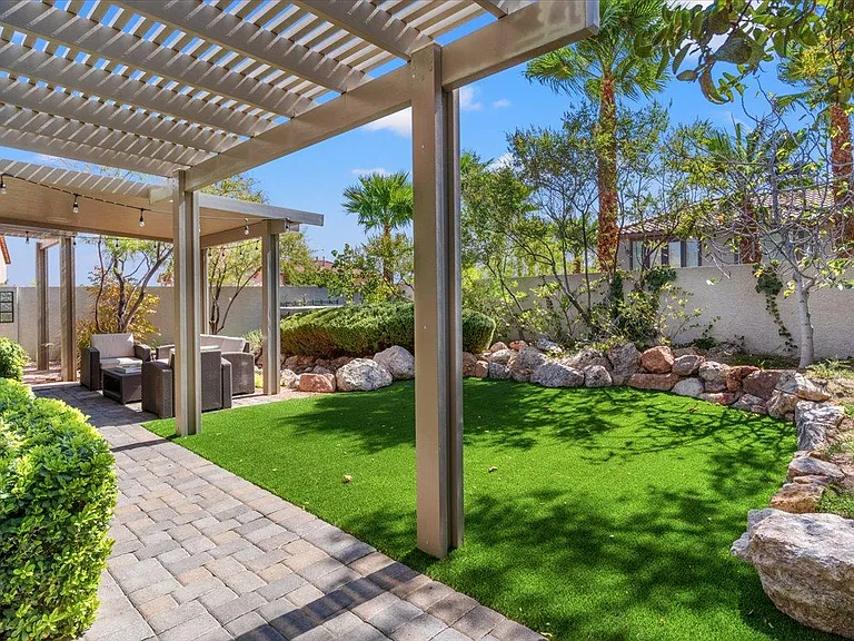 11745 Cashmere Mist Ave — Photo 33