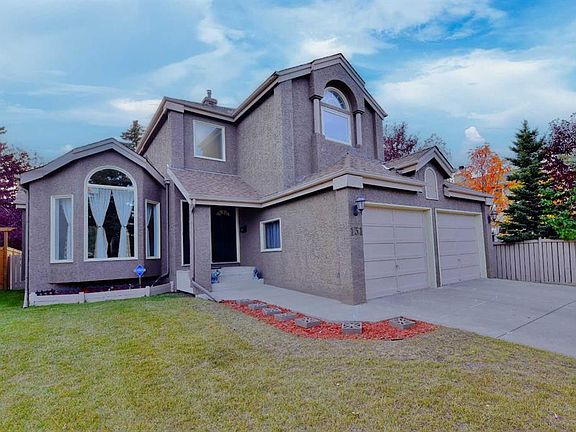 2nd image of 131 E Hawkstone Dr NW