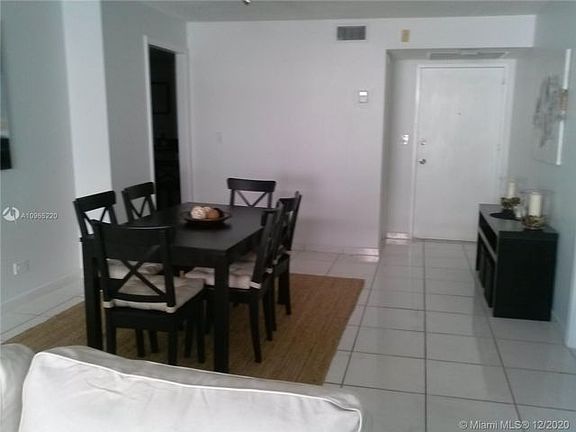 2nd image of 6039 Collins Ave APT 1723
