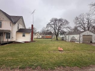 700 3rd St, Prescott, IA 50859