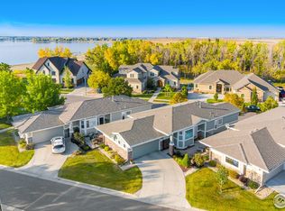 4974 Valley Oak Dr, Loveland, CO 80538